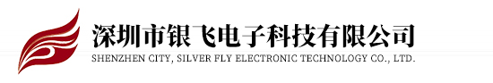 极仪水蜜桃视频在线