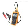 Fluke 500系列电池国产成人水蜜桃视频